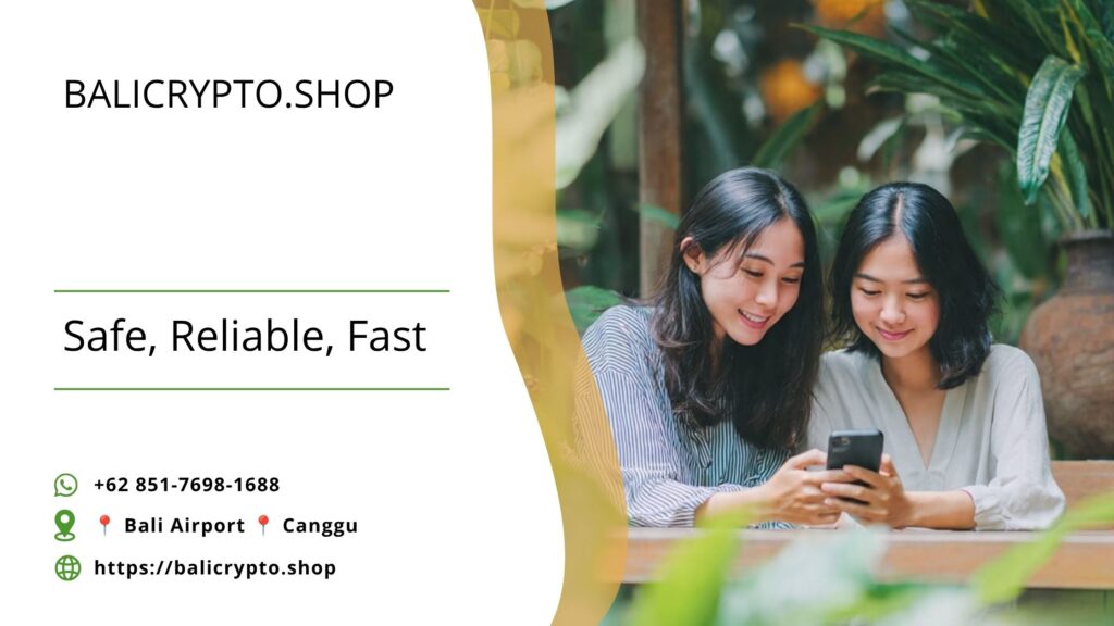 Fast USDT Withdrawal Near Sundays Beach Club: Your Ultimate Guide Fast USDT Withdrawal Near Sundays Beach Club: Your Ultimate Guide