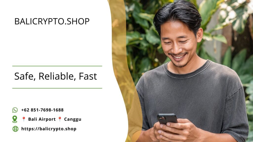 Withdraw USDT near RIMBA by AYANA Bali: Guide Withdraw USDT near RIMBA by AYANA Bali: Guide