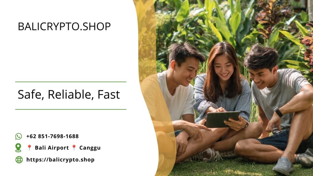 Buy USDT Near Ubud Kajeng Rice Fields Walk Buy USDT Near Ubud Kajeng Rice Fields Walk