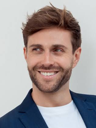 james profile