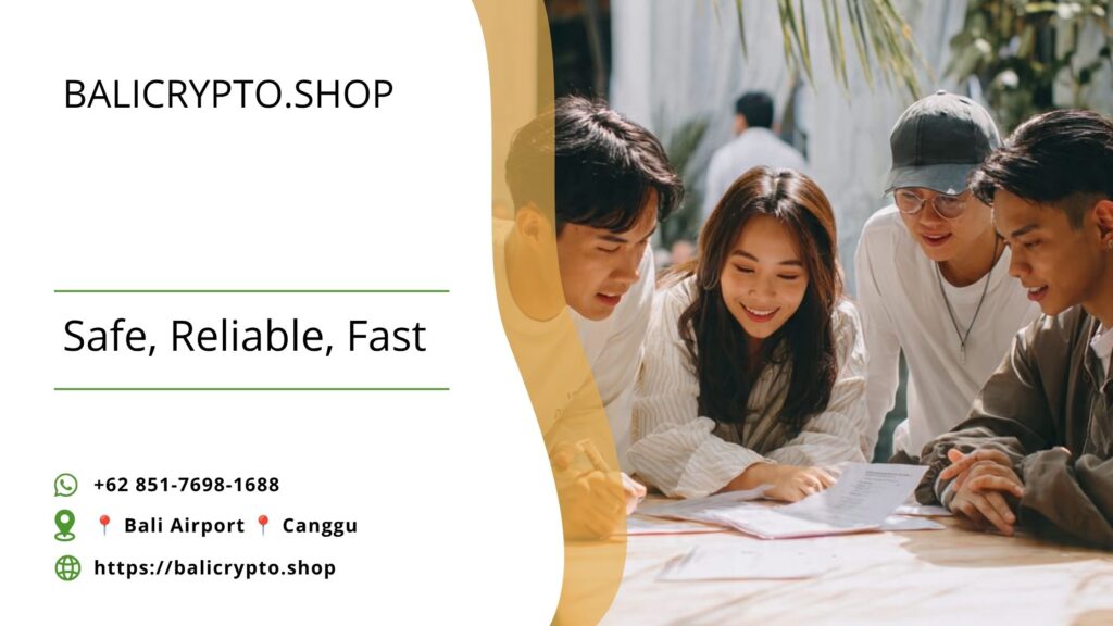 Best USDT Exchange Near Puja Mandala Worship Complex