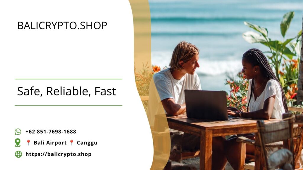 Withdraw USDT Near Samasta Lifestyle Village: Guide