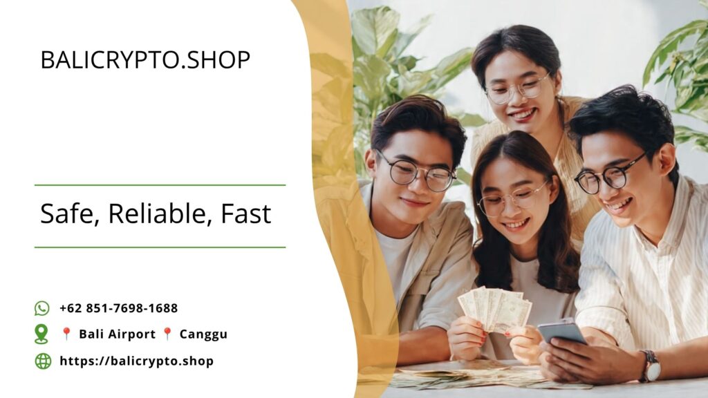 Convert USDT to Cash Near Bajra Sandhi Park
