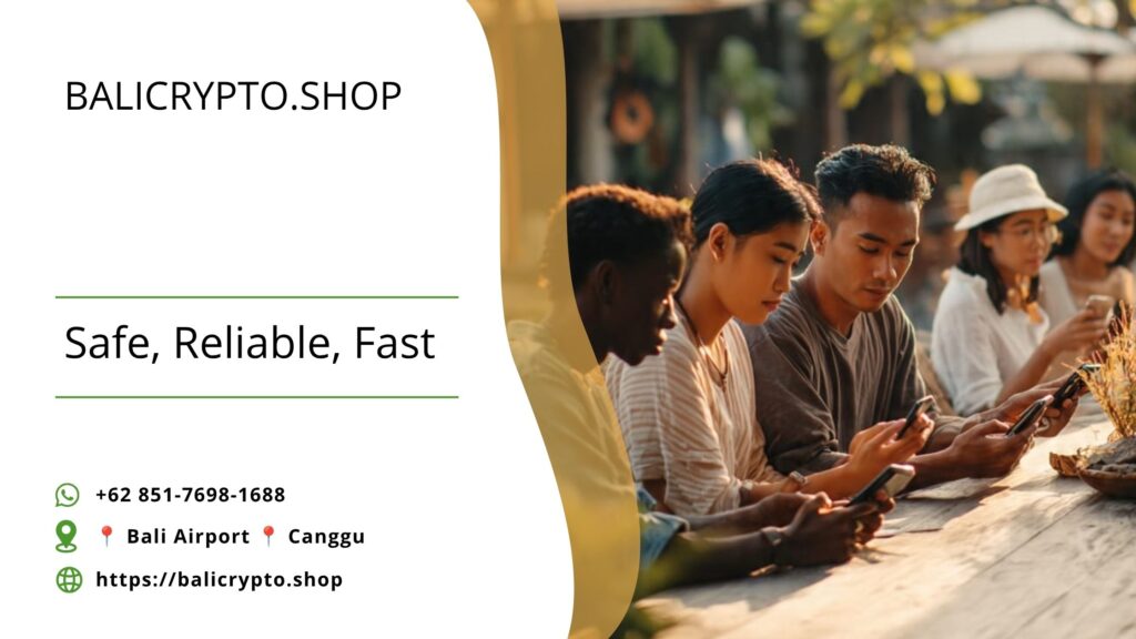 Cash out USDT near Sambangan Tourism Village: Guide Cash out USDT near Sambangan Tourism Village: Guide