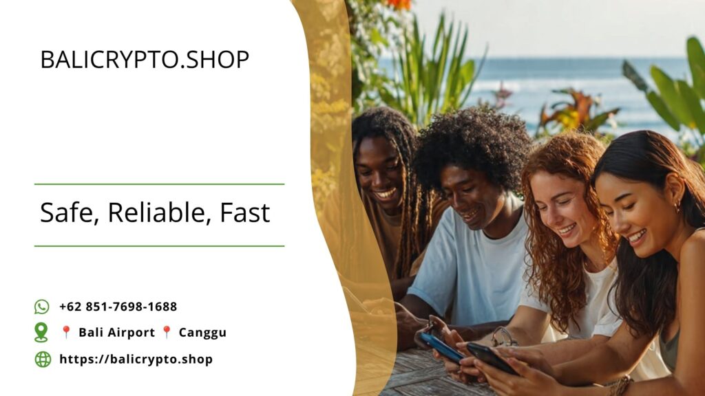 Withdraw USDT Near Mertasari Village: Complete Guide Withdraw USDT Near Mertasari Village: Complete Guide