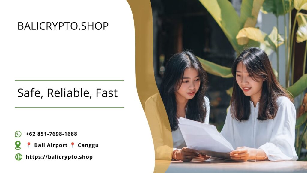 Buy USDT Near Jagatnatha Cultural Centre Guide