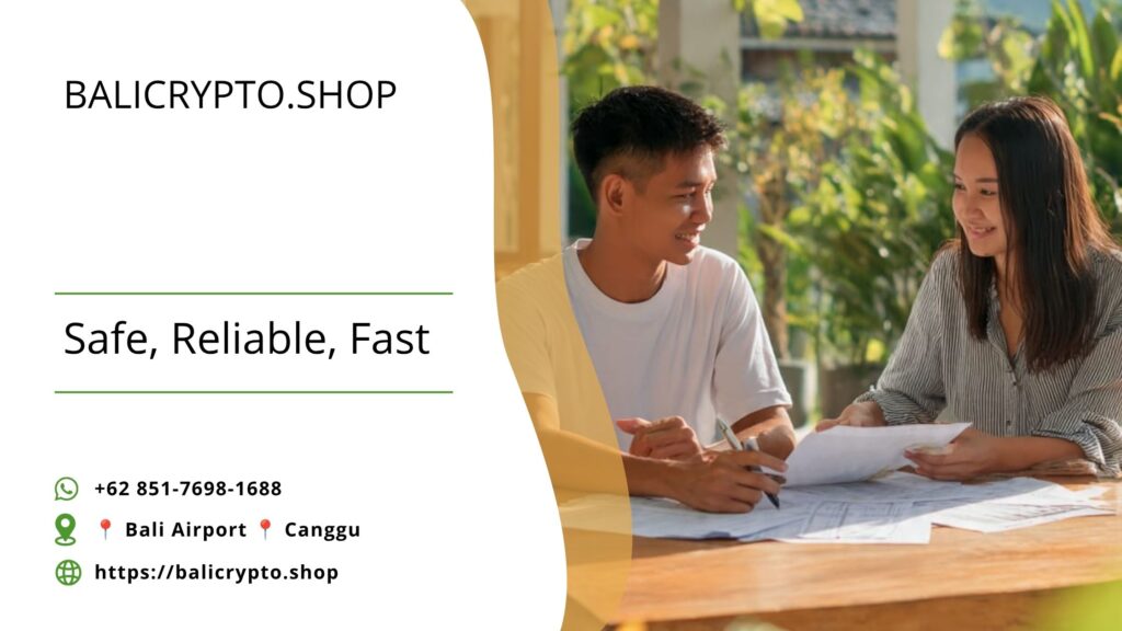 Withdraw USDT near Sibetan Tourism Village: Guide