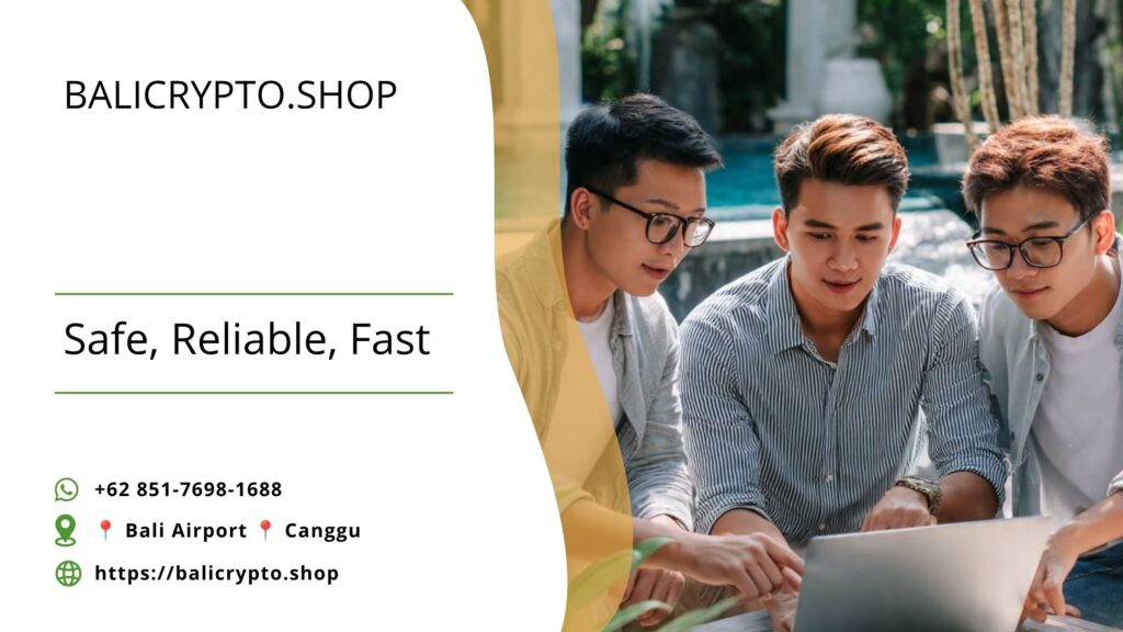 Best USDT exchange near Panji Tourism Village: Guide Best USDT exchange near Panji Tourism Village: Guide