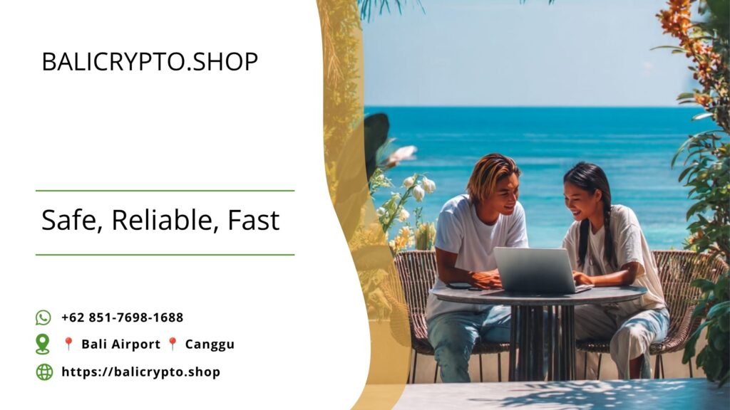 Convert USDT to cash near Taro Tourism Village: Guide