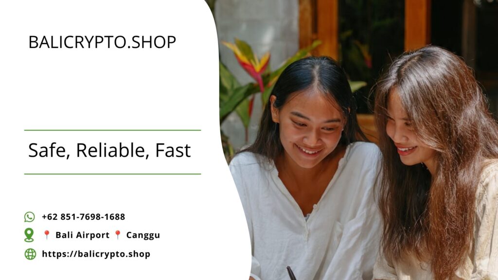 Convert USDT to IDR near Munduk Bestala Village: Guide Convert USDT to IDR near Munduk Bestala Village: Guide