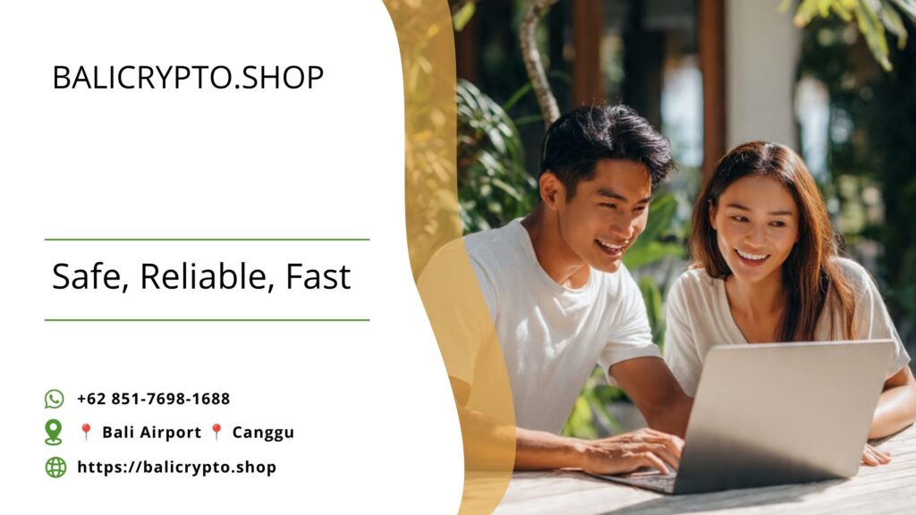 USDT Withdrawal Near Riviera Bistro: Expert Guide
