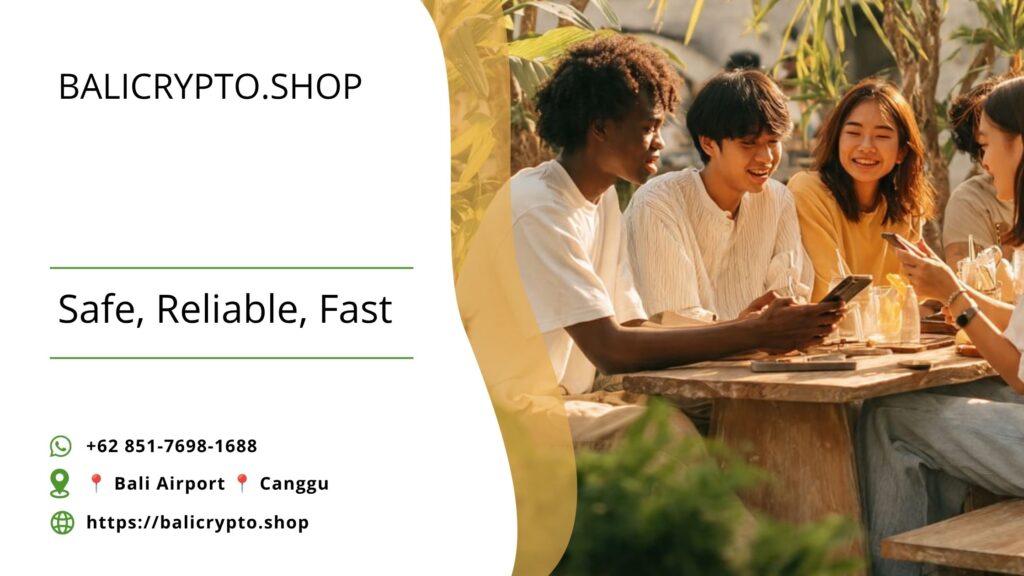 Convert USDT to Cash Near Tigawasa Tourism Village