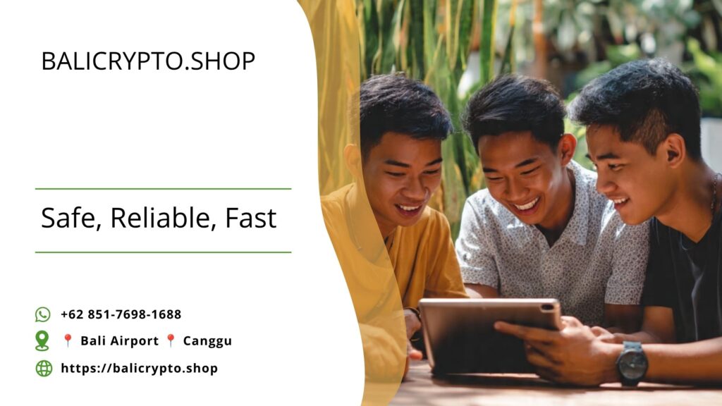 Trusted USDT exchange near Petang Tourism Village: Guide Trusted USDT exchange near Petang Tourism Village: Guide
