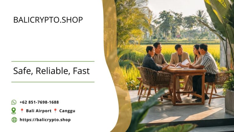 banner web usdt 8 17 768x432